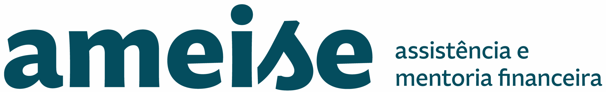Ameise Finanças